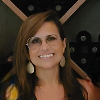 Associate's Avatar