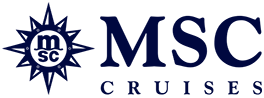 MSC Cruises